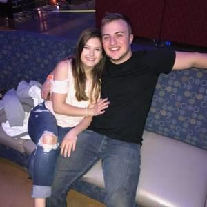 Meet your Posher, Nathan